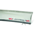 CARAVANSTORE XL 4.10 X 2.50 M BLEU