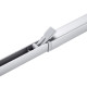 PR2500-3,5M-GR HOR-WHITE-275-12V