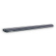 PR2500-4M-GR HOR-ANTHR-275-12V
