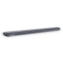 PR2500-4M-GR HOR-ANTHR-275-12V