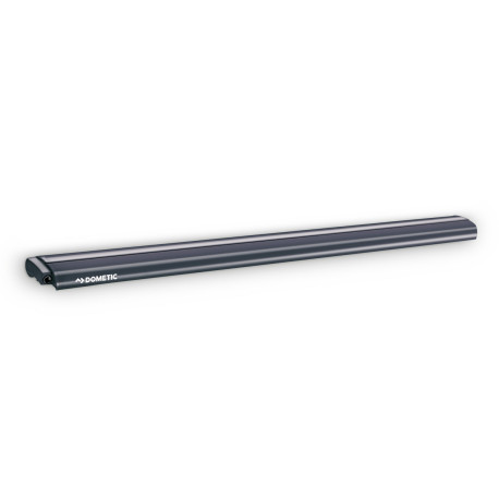 PR2500-4M-GR HOR-ANTHR-275-12V