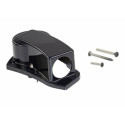 CAPOT PANNEAU ARRIÈRE GAUCHE PR2000 ANTHRACITE