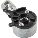 ENGRENAGE COMPLET PR2000 ANTHRACITE