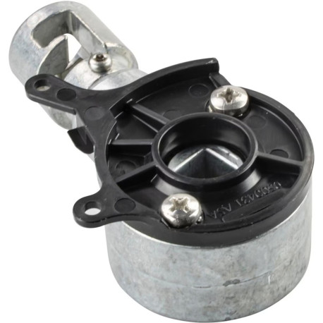 ENGRENAGE COMPLET PR2000 ANTHRACITE