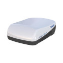 CLIMATISEUR CLIMA E-VAN 3 7400 H