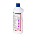 FIAMMA SUPERINSE 1 LITRE 97310-080