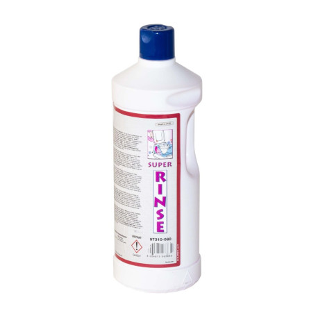 FIAMMA SUPERINSE 1 LITRE 97310-080
