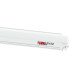 STORE F45 S 1.90 X 1.04 M GRIS