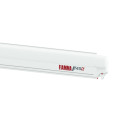 STORE F45 S 1.90 X 1.04 M GRIS