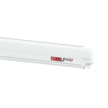 STORE F45 S 1.90 X 1.04 M GRIS