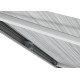 STORE F45 S 1.90 X 1.04 M GRIS
