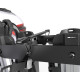 PORTE-VELOS PLIABLE GITANO SPECIAL 2 VELOS