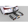 PORTE-VELOS PLIABLE GITANO SPECIAL 3 VELOS