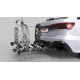 PORTE-VELOS PLIABLE GITANO SPECIAL 3 VELOS