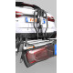 PORTE-VELOS PLIABLE GITANO SPECIAL 3 VELOS