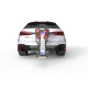 PORTE-VELOS PLIABLE GITANO SPECIAL 3 VELOS