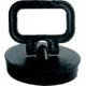 BOUCHON POUR BONDE DIAMETTRE 20 MM