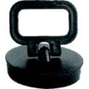 BOUCHON POUR BONDE DIAMETTRE 20 MM