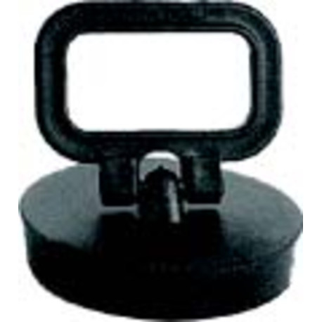 BOUCHON POUR BONDE DIAMETTRE 20 MM