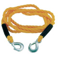 CABLE DE REMORQUAGE