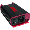 CONVERTISSEUR PUR SINUS 300W EZA