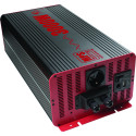 CONVERTISSEUR PUR SINUS 3000W EZA