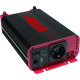 CONVERTISSEUR PUR SINUS 500W EZA
