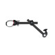 BIKE BLOCK PRO S D3 - DEEP BLACK