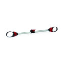 BIKE FRAME ADAPTATEUR