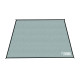 TAPIS DE SOL FIAMMA PATIO MAT 260