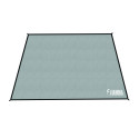 TAPIS DE SOL FIAMMA PATIO MAT 390