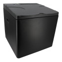 GLACIERE ABSORPTION 42L