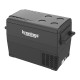 GLACIERE A COMPRESSION CONNECTEE 45L KRONINGS