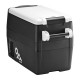 GLACIERE A COMPRESSION TRAVEL BOX TB41 40L