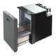 REFRIGERATEUR A COMPRESSION A TIROIR DRAWER DR49