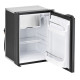 REFRIGERATEUR A COMPRESSION CRUISE CR42