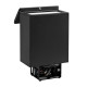 REFRIGERATEUR A COMPRESSION OUVERTURE HAUTE TL30