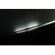 ÉCLAIRAGE DE STORE À LED AWNING ARMS - FIAMMA