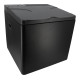 GLACIERE ABSORPTION 42L
