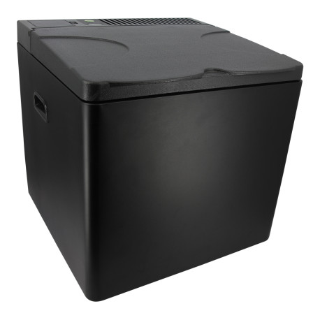 GLACIERE ABSORPTION 42L
