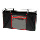 KIT FRAME CARGO BACK