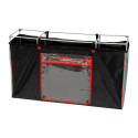 KIT FRAME CARGO BACK