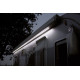 KIT ÉCLAIRAGE DE STORE LED AWNING CASE 50 - FIAMMA