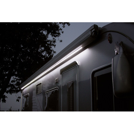 KIT ÉCLAIRAGE DE STORE LED AWNING CASE 50 - FIAMMA