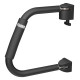 POIGNEE DE SECURITE 31 DEEP BLACK