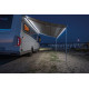 KIT LED STRIP AWNING (F80) NEW 2024