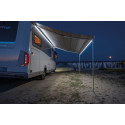 KIT LED STRIP AWNING (F80) NEW 2024