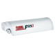 STORE F65S TOP DUCATO BOITIER BLANC TOILE BLEU 3,40 X 2,50