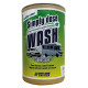 NETTOYANT EFFERVESCENT CARROSSERIE SIMPLY WASH (5 PASTILLES)