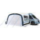 PAROIS POUR SOLETTE GONFLABLE SKIA 300 OU SKIA 400 BRUNNER